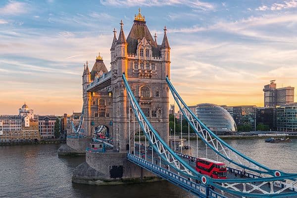 UK Mom Insider community